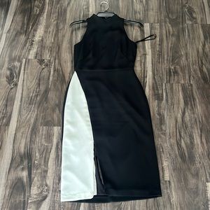White House Black Market Dress